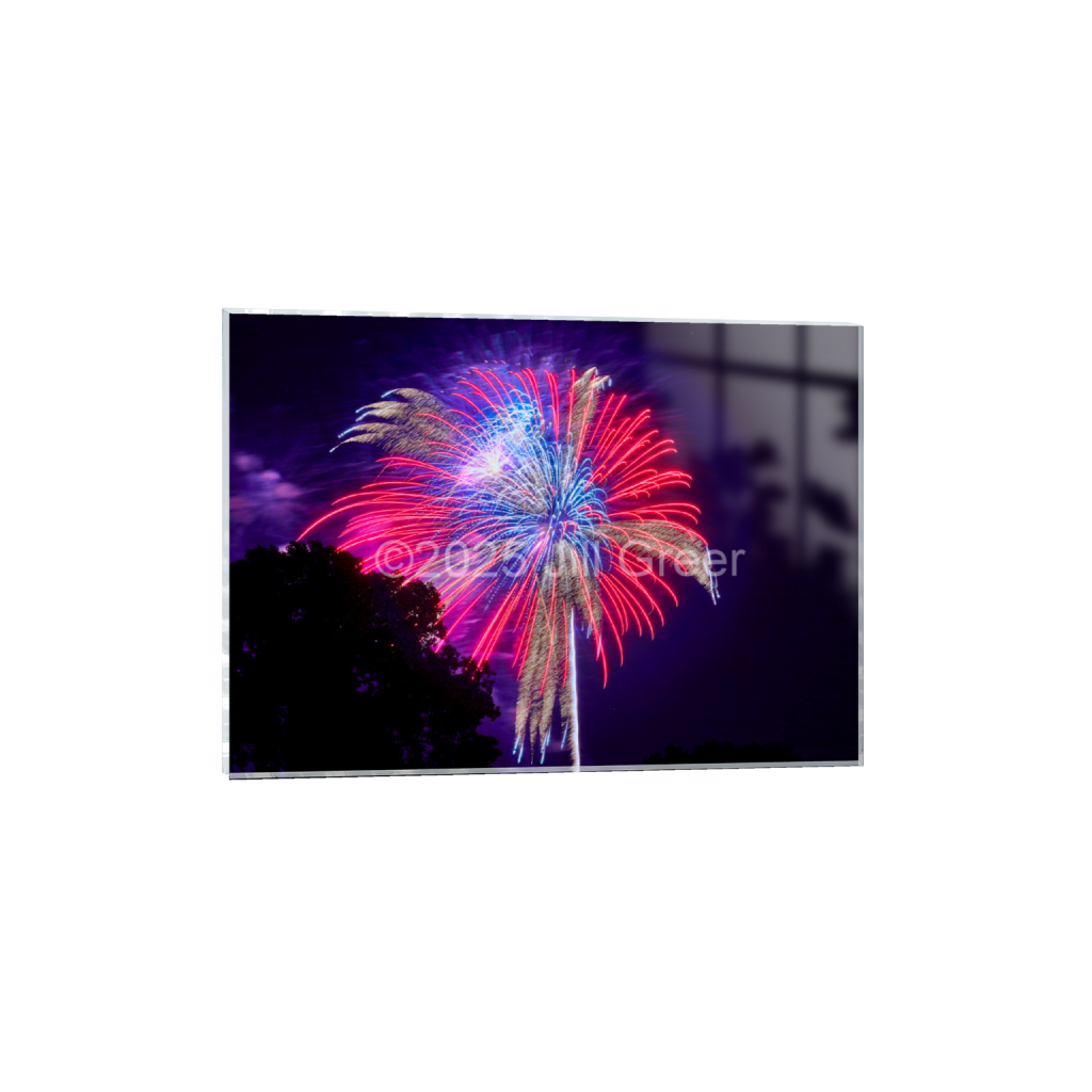 ptq_17_7_224_0_6272_4480_0_false_ffffff_0_0_90b25aaa5e573aee4aaf9d61afae7a08.png