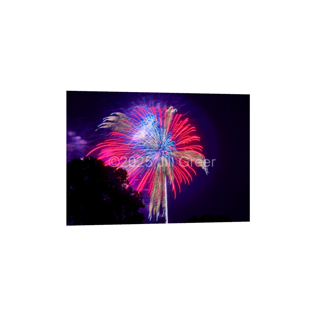 ptq_1_7_224_0_6272_4480_0_false_ffffff_0_0_90b25aaa5e573aee4aaf9d61afae7a08.png