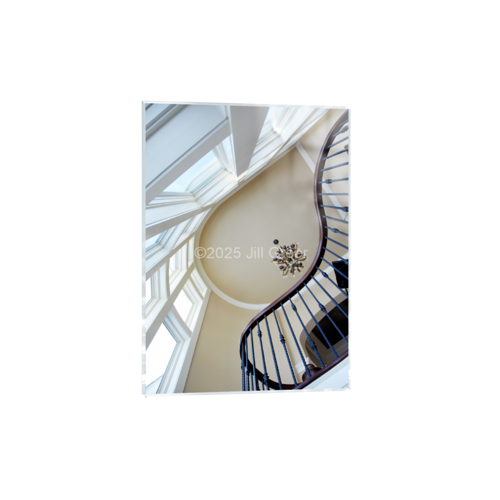 ptq_17_7_0_192_3840_5376_0_false_ffffff_0_0_90b25aaa5e573aee4aaf9d61afae7a08.png