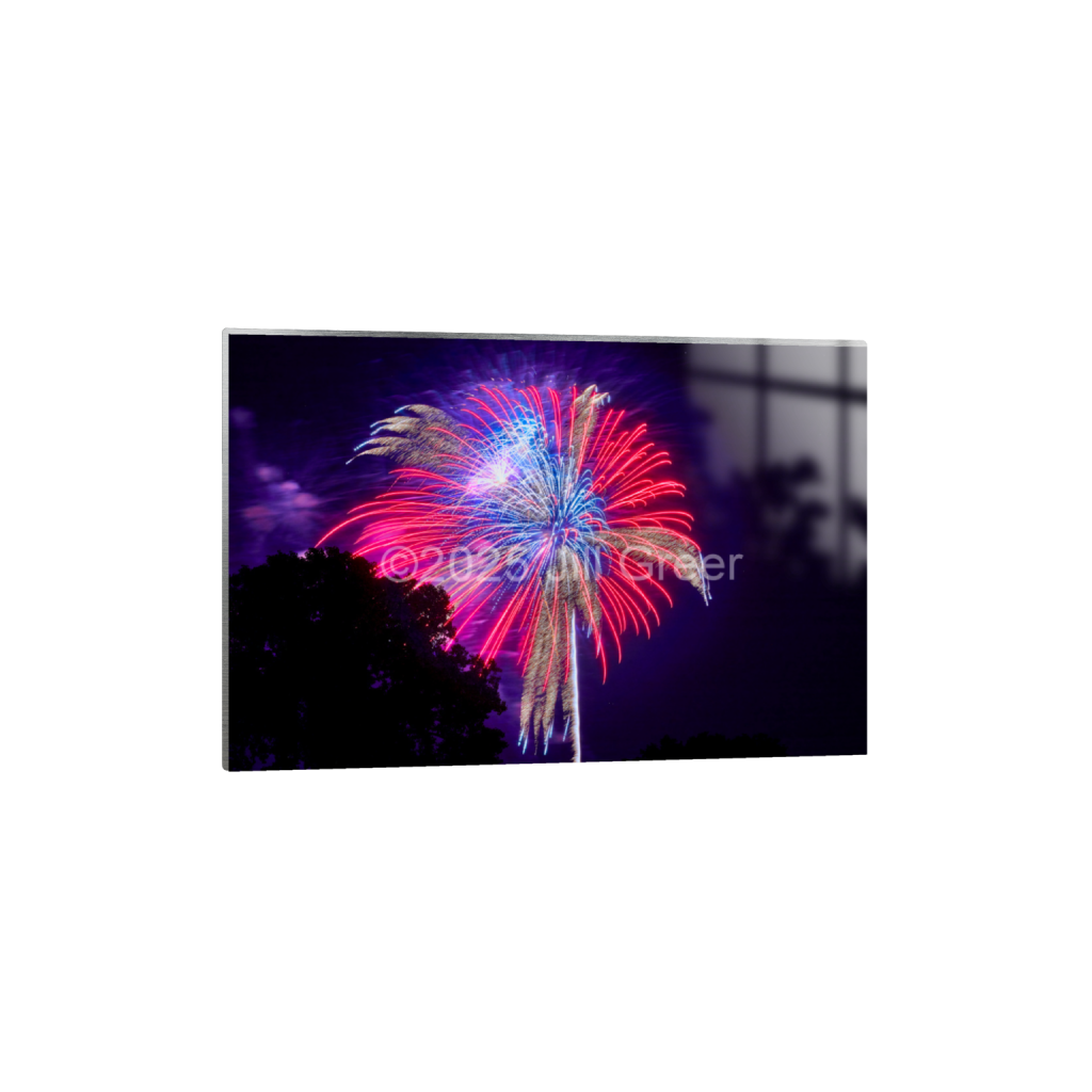 ptq_13_3_0_0_6720_4480_0_false_ffffff_0_0_90b25aaa5e573aee4aaf9d61afae7a08.png