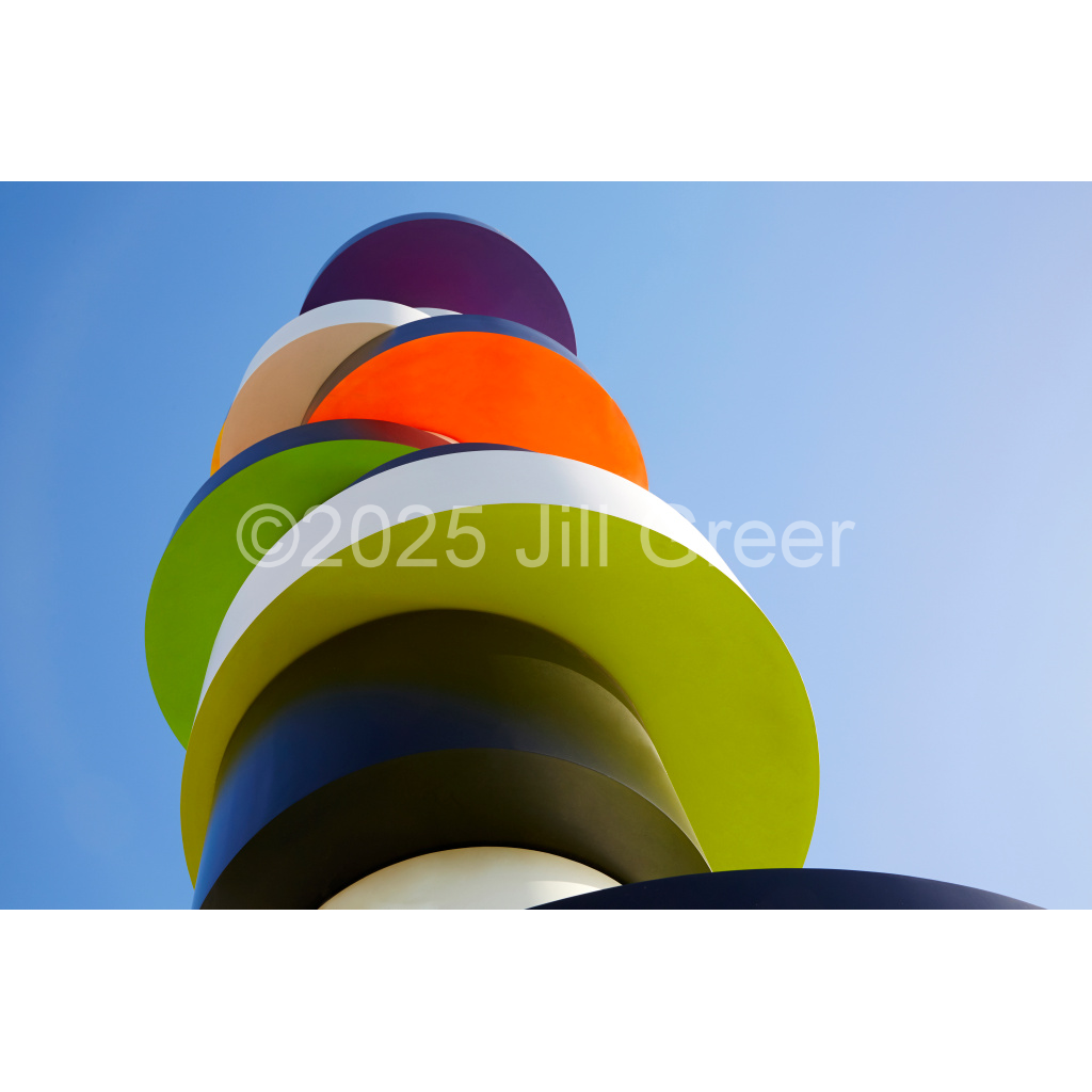 image_original_90b25aaa5e573aee4aaf9d61afae7a08.png
