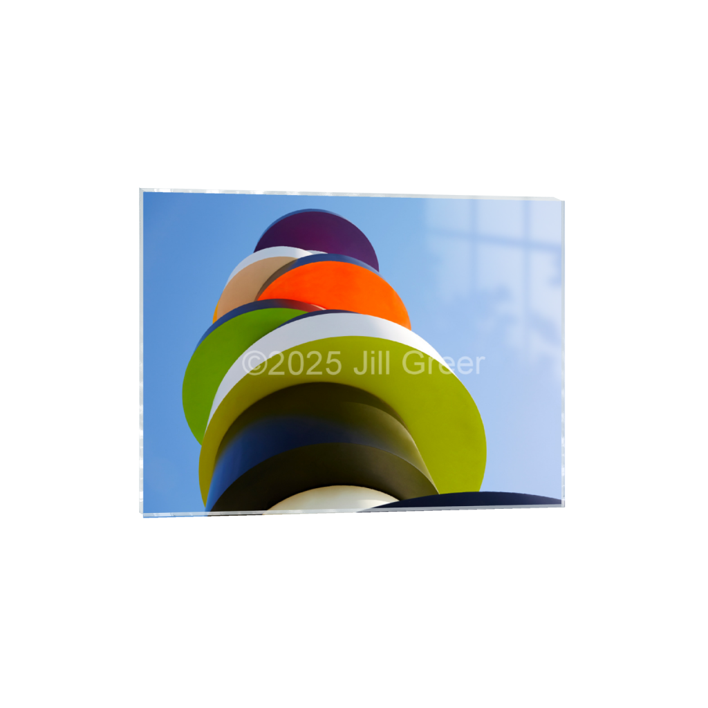 ptq_17_5_311_0_4974_3731_0_false_ffffff_0_0_90b25aaa5e573aee4aaf9d61afae7a08.png