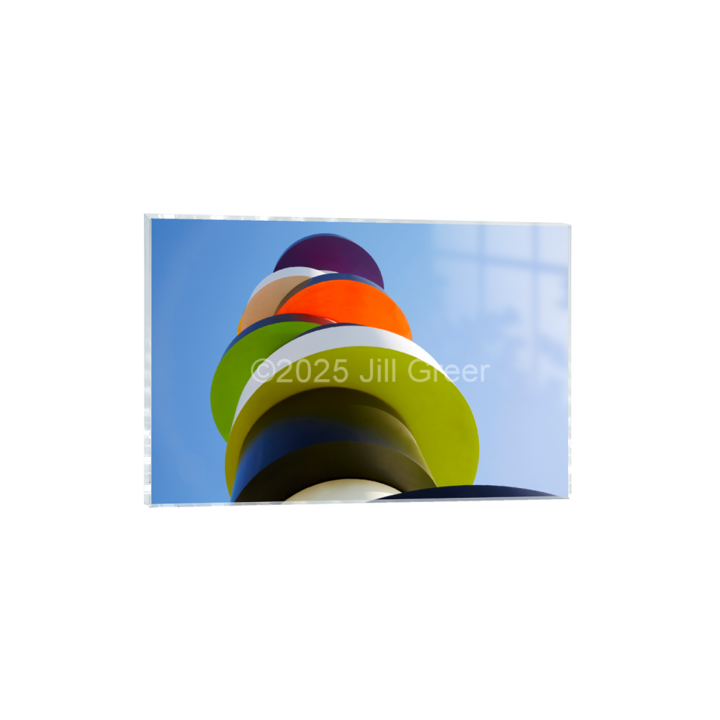 ptq_17_3_0_0_5596_3731_0_false_ffffff_0_0_90b25aaa5e573aee4aaf9d61afae7a08.png