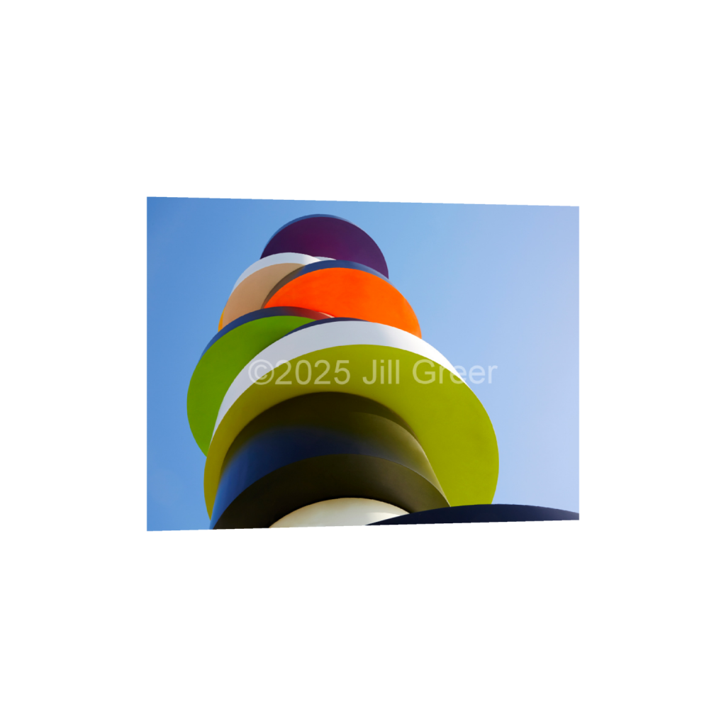ptq_34_5_311_0_4974_3731_0_false_ffffff_0_0_90b25aaa5e573aee4aaf9d61afae7a08.png