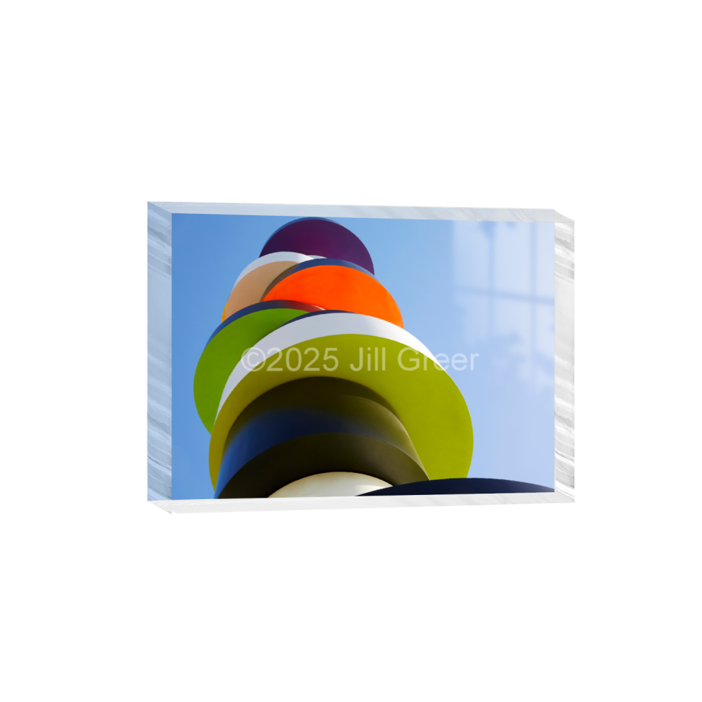ptq_300_7_186_0_5223_3731_0_false_ffffff_0_0_90b25aaa5e573aee4aaf9d61afae7a08.png