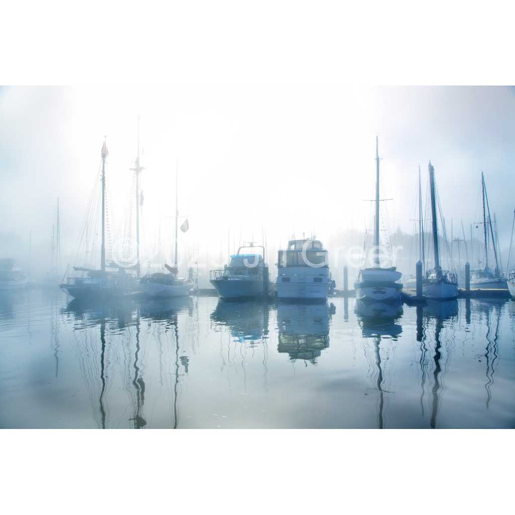 image_original_90b25aaa5e573aee4aaf9d61afae7a08.png