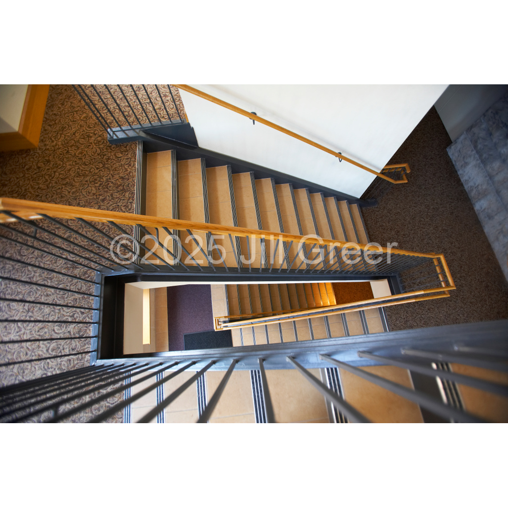 image_original_90b25aaa5e573aee4aaf9d61afae7a08.png