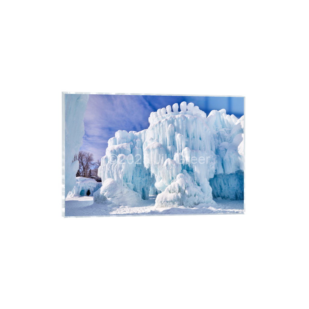 ptq_17_3_0_0_6720_4480_0_false_ffffff_0_0_90b25aaa5e573aee4aaf9d61afae7a08.png