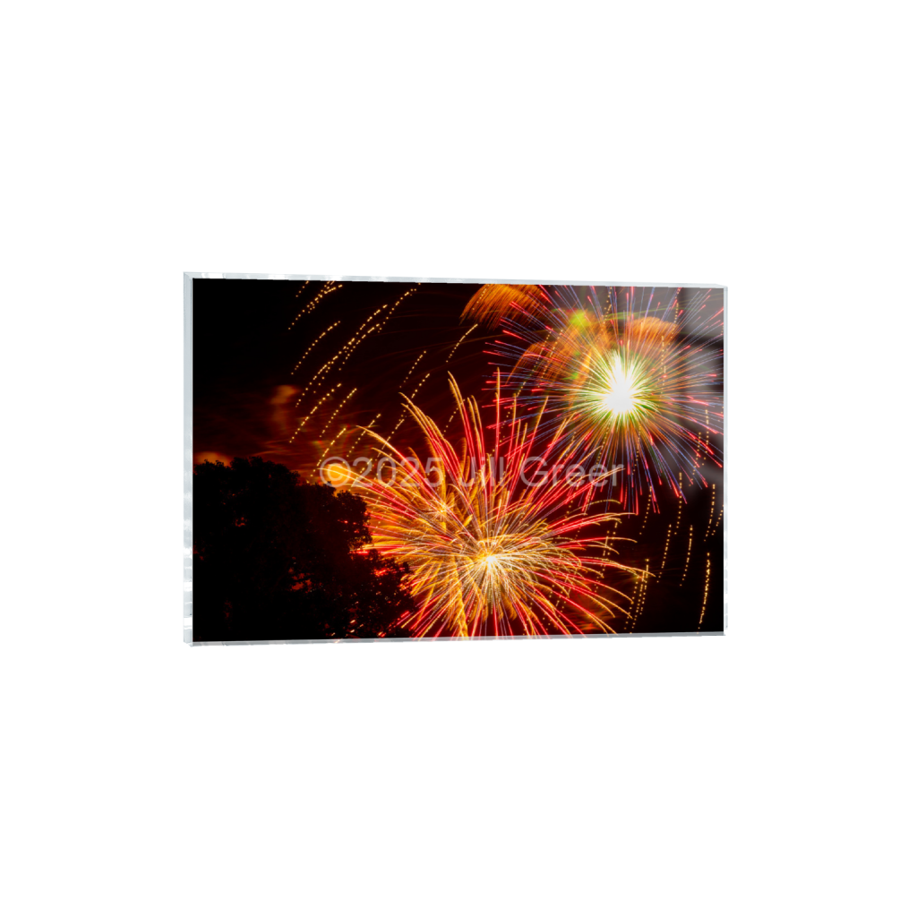 ptq_17_3_0_0_6720_4480_0_false_ffffff_0_0_90b25aaa5e573aee4aaf9d61afae7a08.png