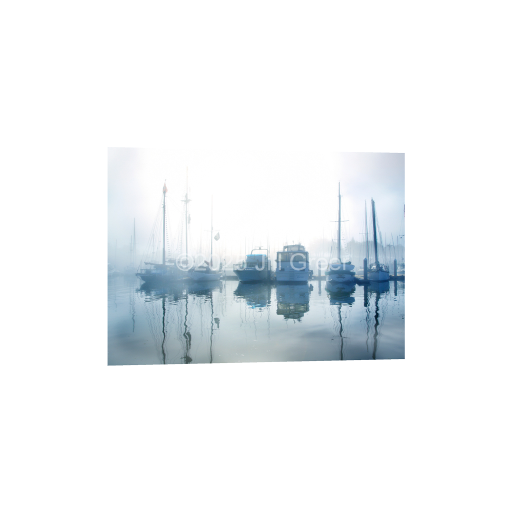 ptq_34_7_192_0_5376_3840_0_false_ffffff_0_0_90b25aaa5e573aee4aaf9d61afae7a08.png