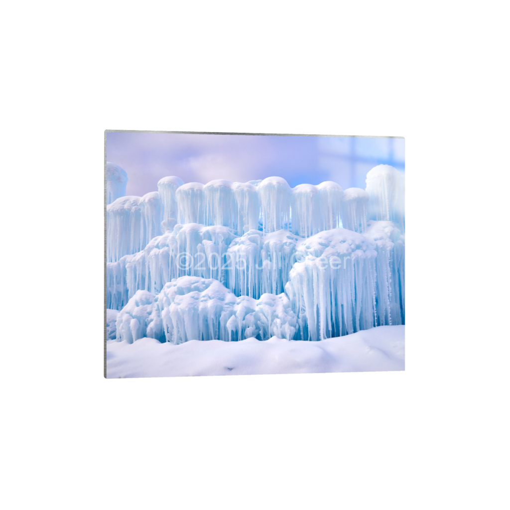 ptq_13_6_560_0_5600_4480_0_false_ffffff_0_0_90b25aaa5e573aee4aaf9d61afae7a08.png