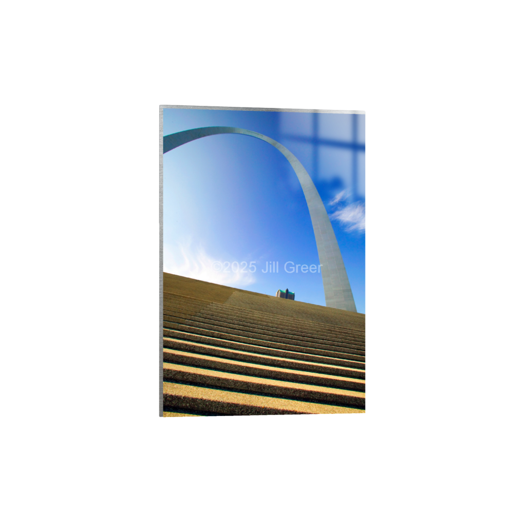 ptq_13_3_0_4_2704_4056_0_false_ffffff_0_0_90b25aaa5e573aee4aaf9d61afae7a08.png