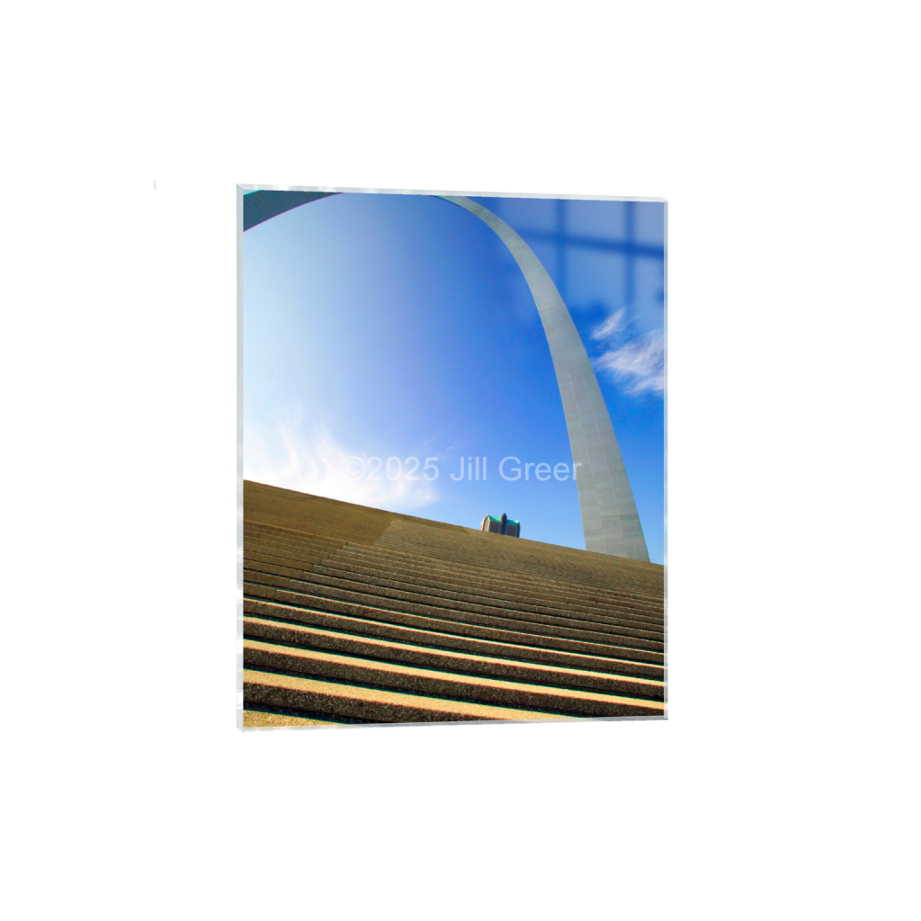 ptq_17_6_0_342_2704_3380_0_false_ffffff_0_0_90b25aaa5e573aee4aaf9d61afae7a08.png