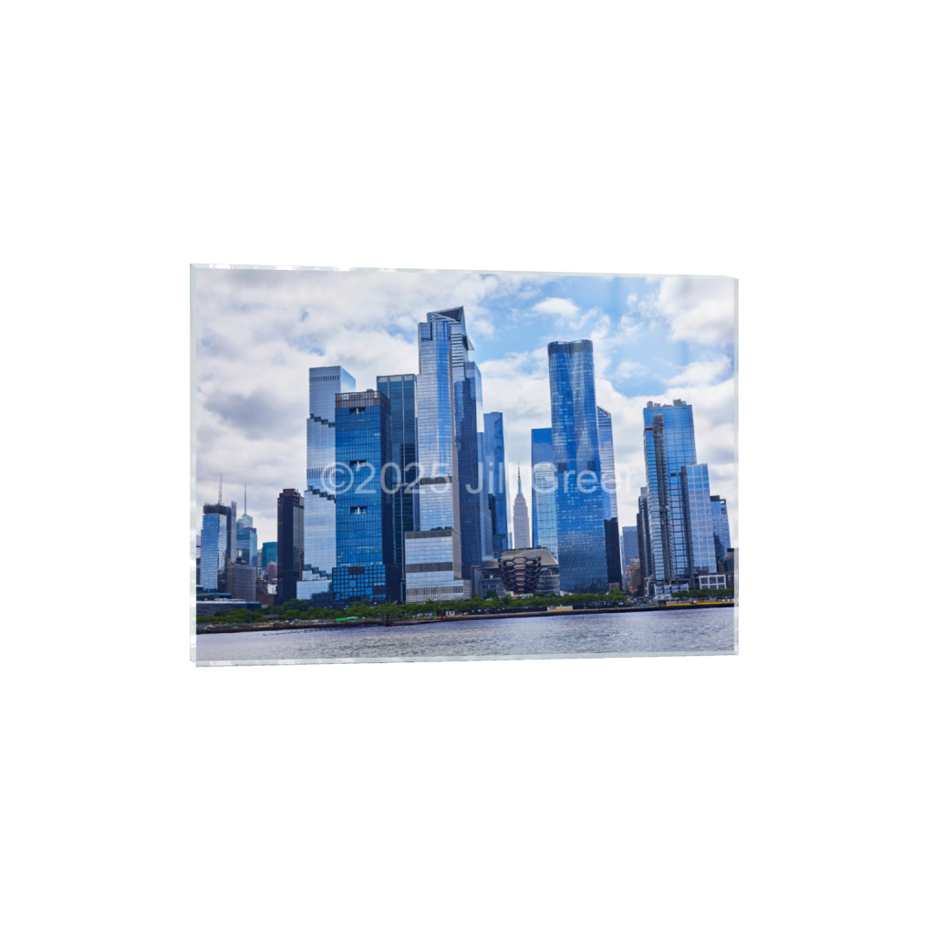 ptq_17_7_217_0_6094_4353_0_false_ffffff_0_0_90b25aaa5e573aee4aaf9d61afae7a08.png