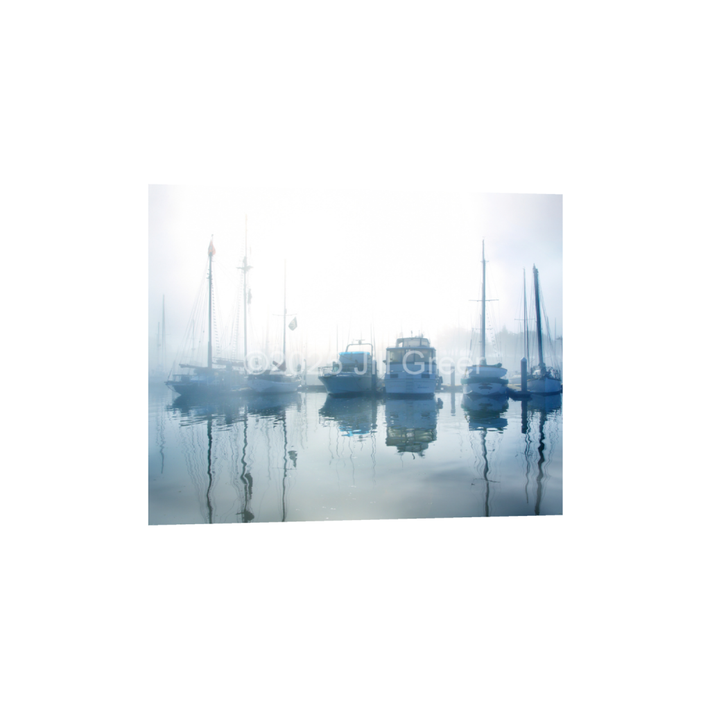 ptq_1_6_480_0_4800_3840_0_false_ffffff_0_0_90b25aaa5e573aee4aaf9d61afae7a08.png