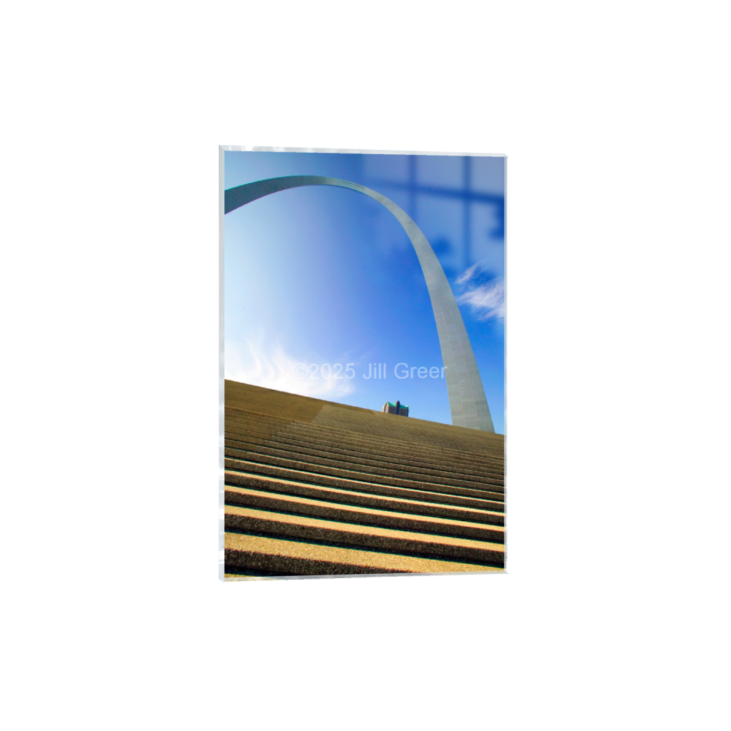 ptq_17_3_0_4_2704_4056_0_false_ffffff_0_0_90b25aaa5e573aee4aaf9d61afae7a08.png