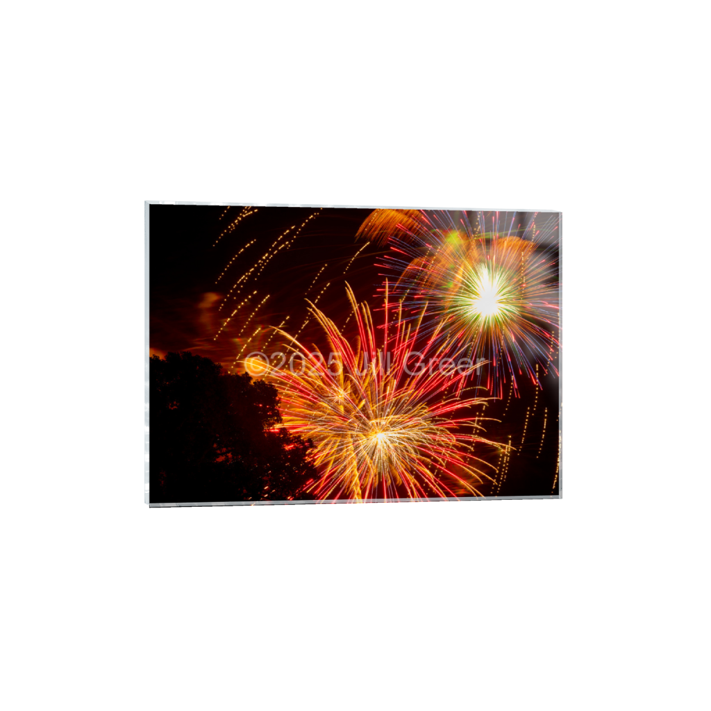 ptq_17_7_224_0_6272_4480_0_false_ffffff_0_0_90b25aaa5e573aee4aaf9d61afae7a08.png