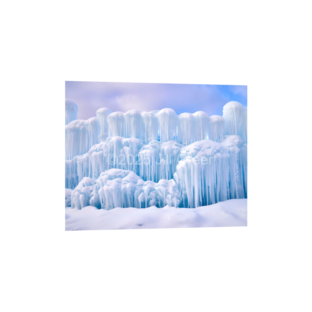 ptq_34_6_560_0_5600_4480_0_false_ffffff_0_0_90b25aaa5e573aee4aaf9d61afae7a08.png