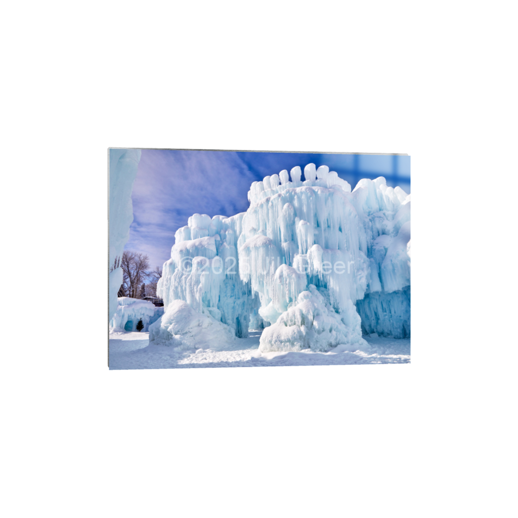 ptq_13_7_224_0_6272_4480_0_false_ffffff_0_0_90b25aaa5e573aee4aaf9d61afae7a08.png