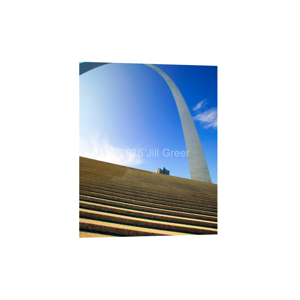 ptq_34_6_0_342_2704_3380_0_false_ffffff_0_0_90b25aaa5e573aee4aaf9d61afae7a08.png
