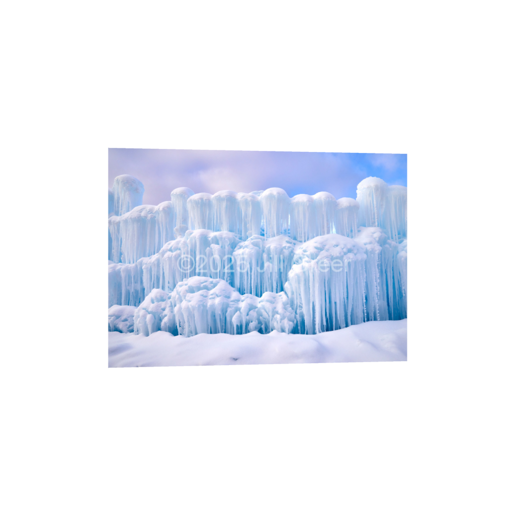 ptq_34_7_224_0_6272_4480_0_false_ffffff_0_0_90b25aaa5e573aee4aaf9d61afae7a08.png