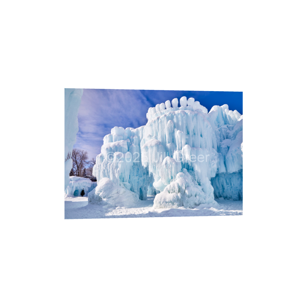 ptq_1_7_224_0_6272_4480_0_false_ffffff_0_0_90b25aaa5e573aee4aaf9d61afae7a08.png