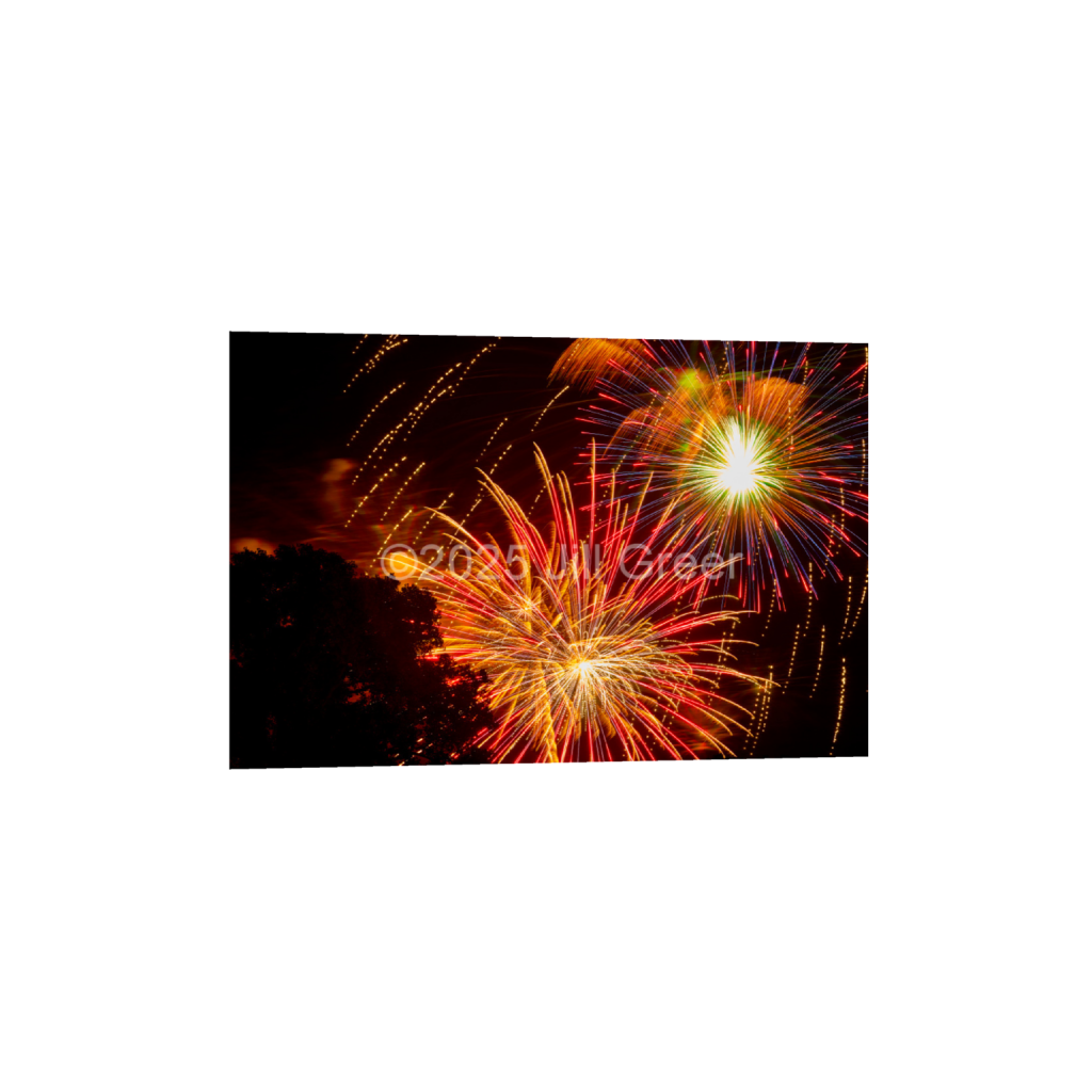 ptq_1_3_0_0_6720_4480_0_false_ffffff_0_0_90b25aaa5e573aee4aaf9d61afae7a08.png