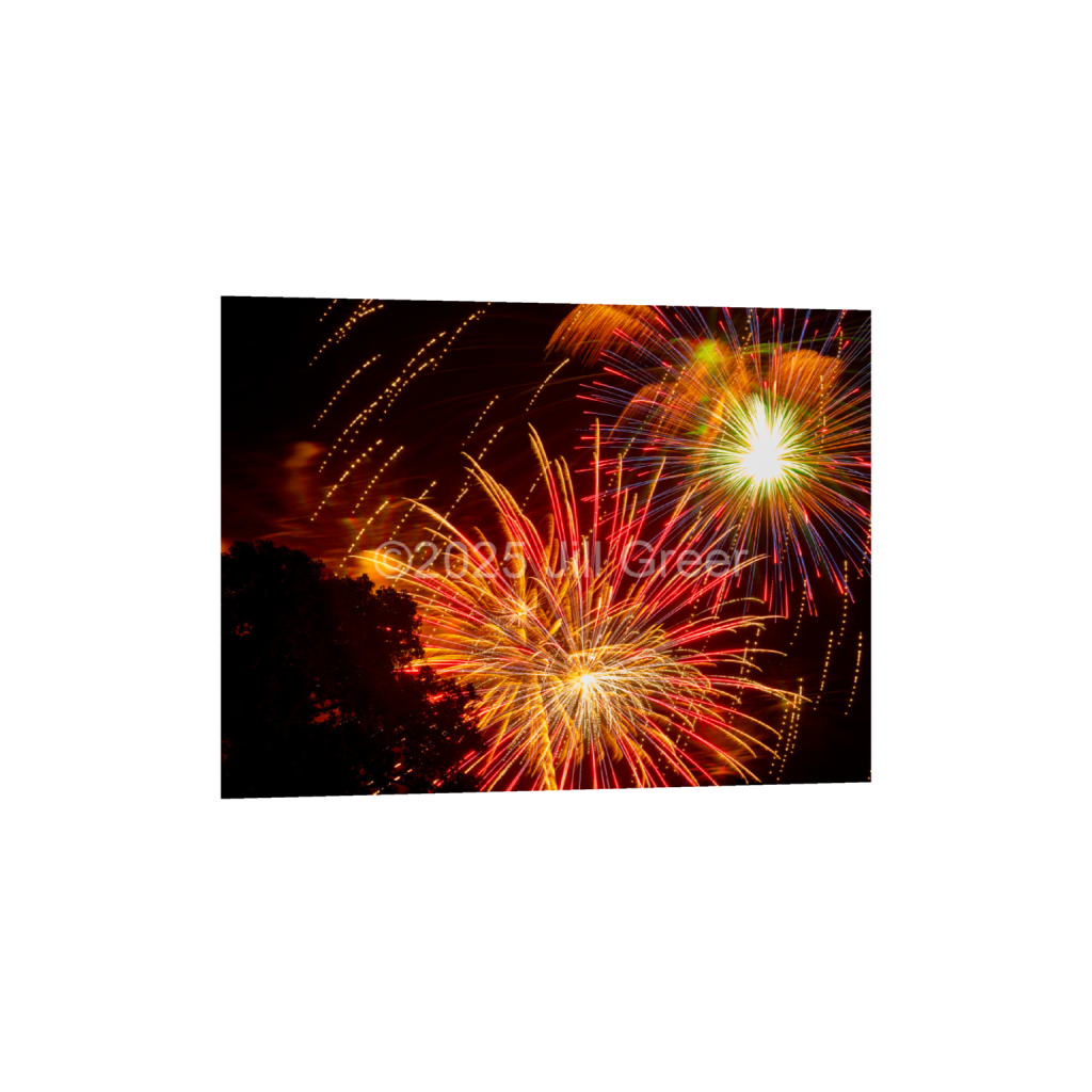 ptq_34_5_373_0_5973_4480_0_false_ffffff_0_0_90b25aaa5e573aee4aaf9d61afae7a08.png