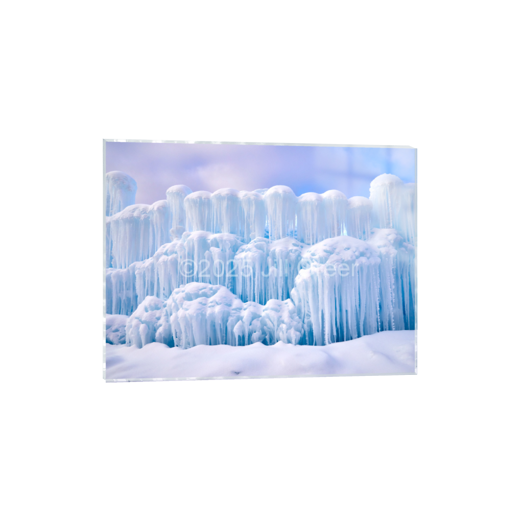 ptq_17_5_373_0_5973_4480_0_false_ffffff_0_0_90b25aaa5e573aee4aaf9d61afae7a08.png