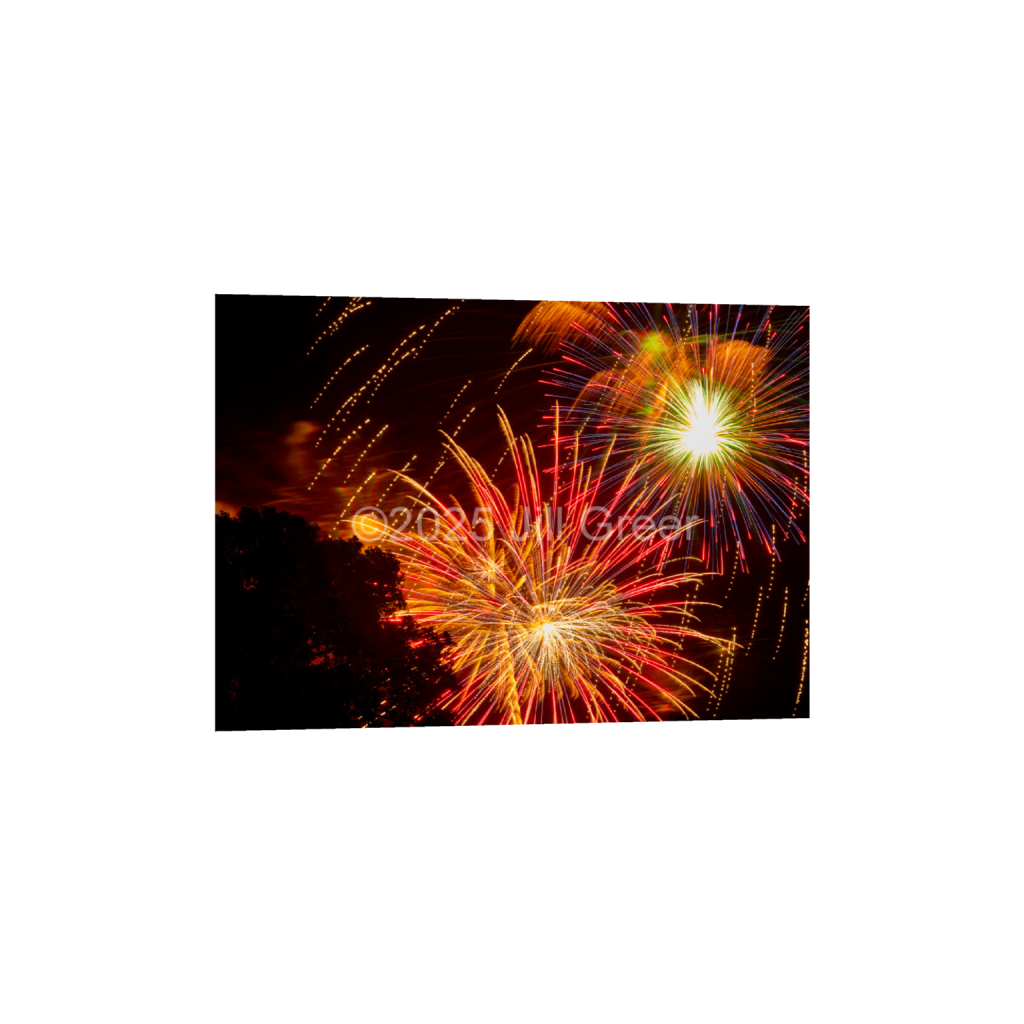 ptq_34_7_224_0_6272_4480_0_false_ffffff_0_0_90b25aaa5e573aee4aaf9d61afae7a08.png