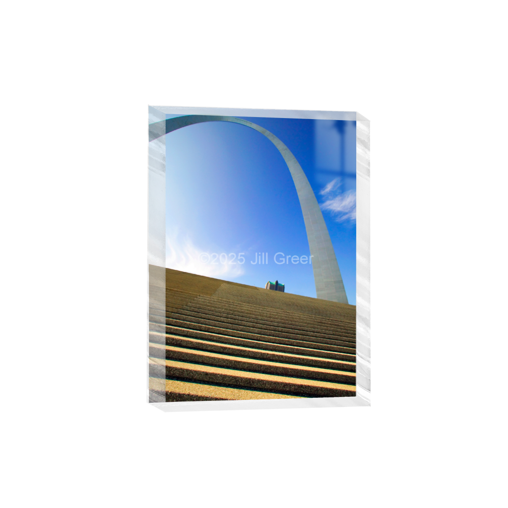 ptq_300_7_0_139_2704_3785_0_false_ffffff_0_0_90b25aaa5e573aee4aaf9d61afae7a08.png