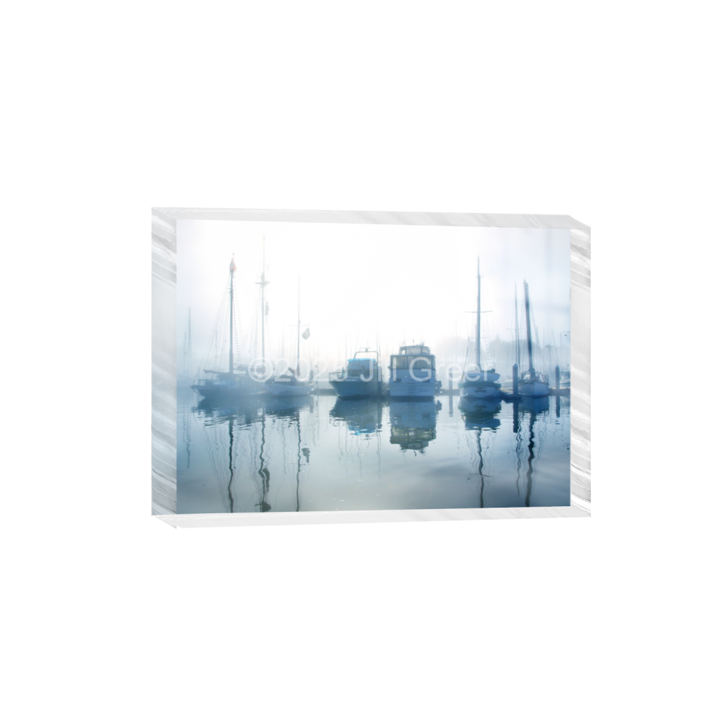 ptq_300_7_192_0_5376_3840_0_false_ffffff_0_0_90b25aaa5e573aee4aaf9d61afae7a08.png