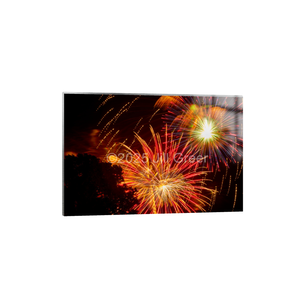 ptq_13_3_0_0_6720_4480_0_false_ffffff_0_0_90b25aaa5e573aee4aaf9d61afae7a08.png