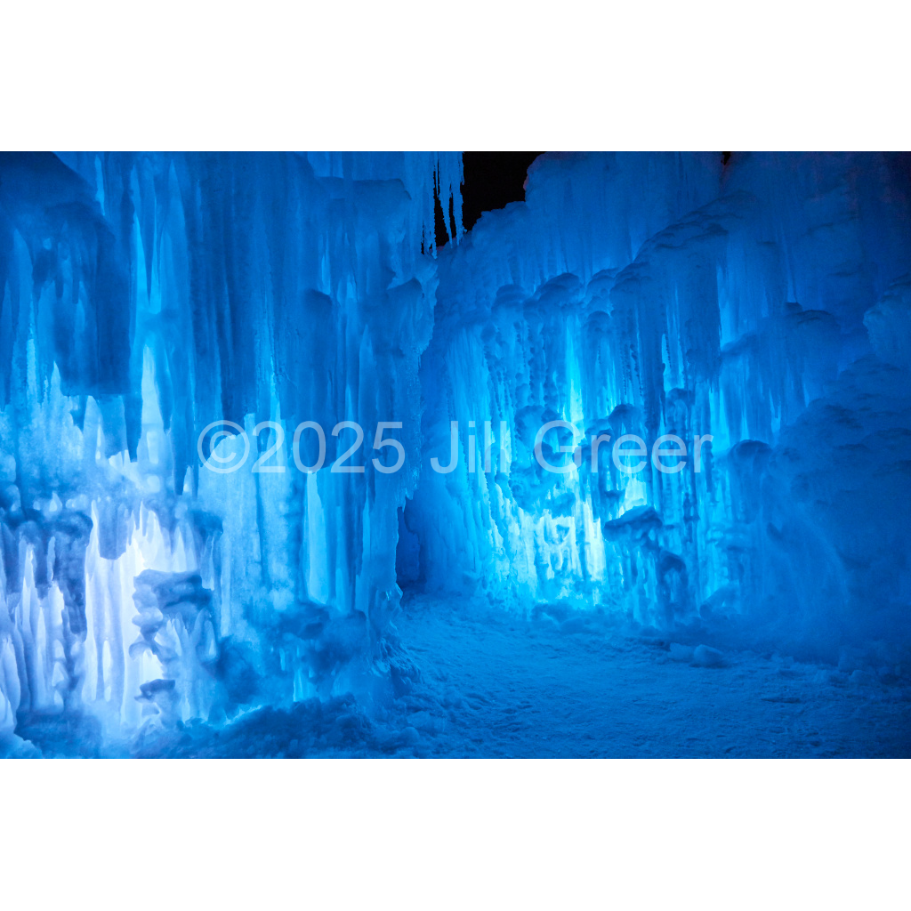 image_original_90b25aaa5e573aee4aaf9d61afae7a08.png