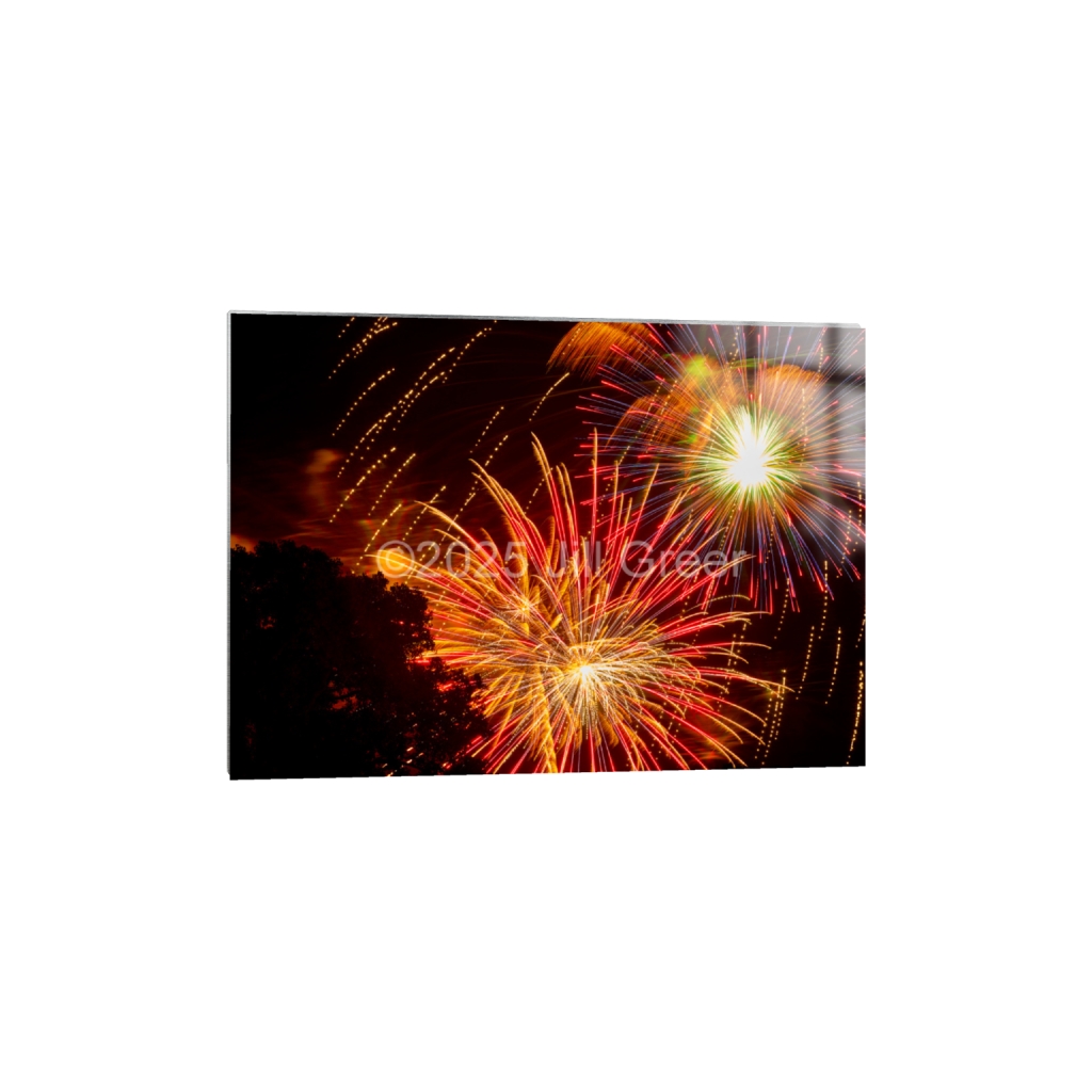 ptq_13_7_224_0_6272_4480_0_false_ffffff_0_0_90b25aaa5e573aee4aaf9d61afae7a08.png