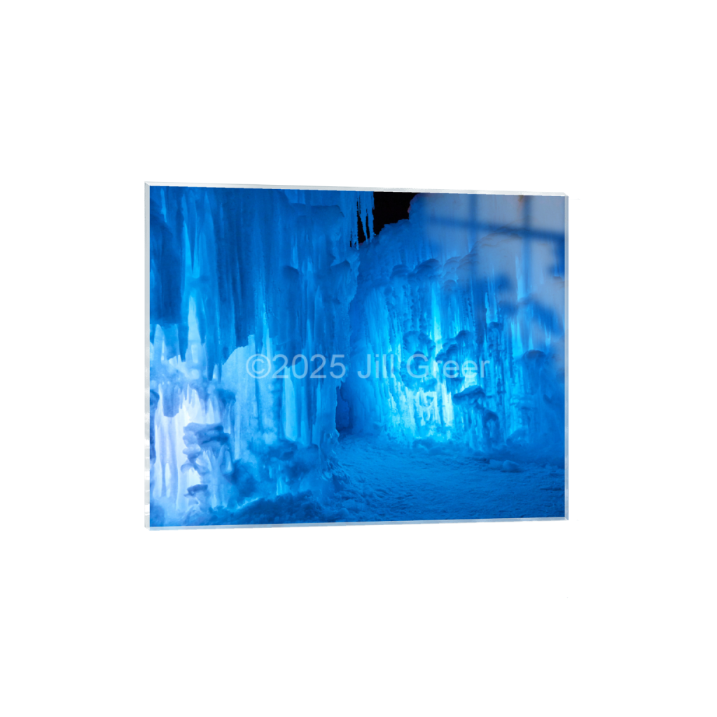 ptq_17_6_560_0_5600_4480_0_false_ffffff_0_0_90b25aaa5e573aee4aaf9d61afae7a08.png