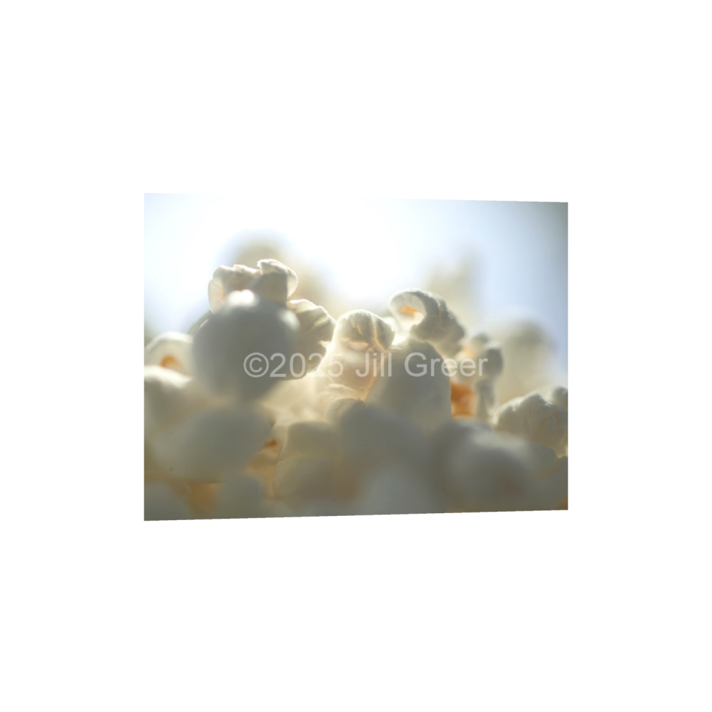 ptq_34_5_277_0_4361_3271_0_false_ffffff_0_0_90b25aaa5e573aee4aaf9d61afae7a08.png