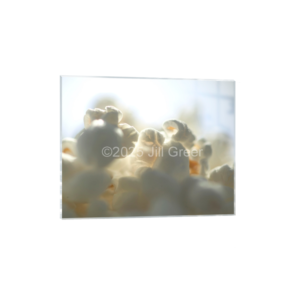 ptq_17_6_414_0_4088_3271_0_false_ffffff_0_0_90b25aaa5e573aee4aaf9d61afae7a08.png