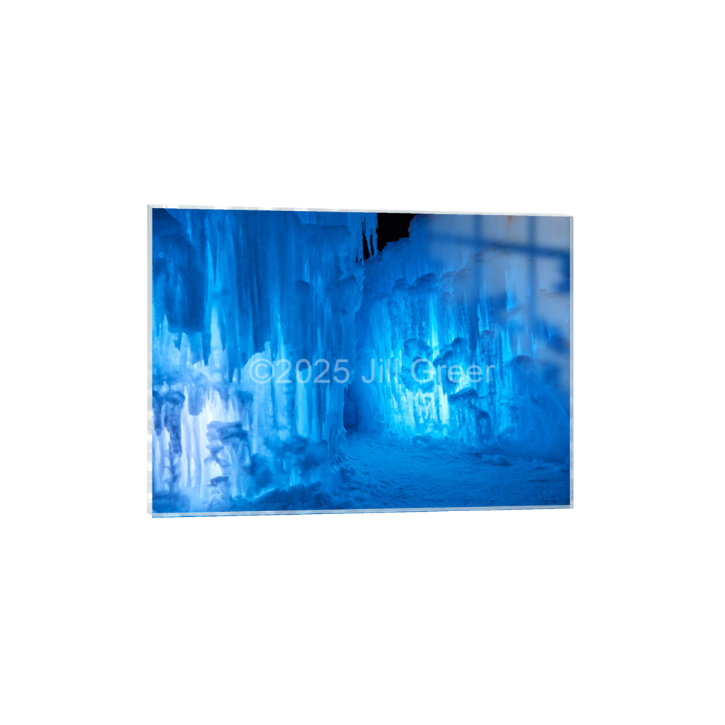 ptq_17_7_224_0_6272_4480_0_false_ffffff_0_0_90b25aaa5e573aee4aaf9d61afae7a08.png