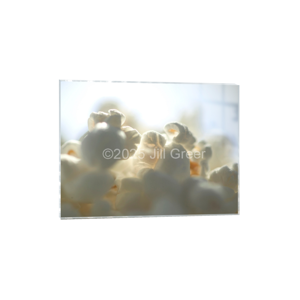ptq_17_5_277_0_4361_3271_0_false_ffffff_0_0_90b25aaa5e573aee4aaf9d61afae7a08.png