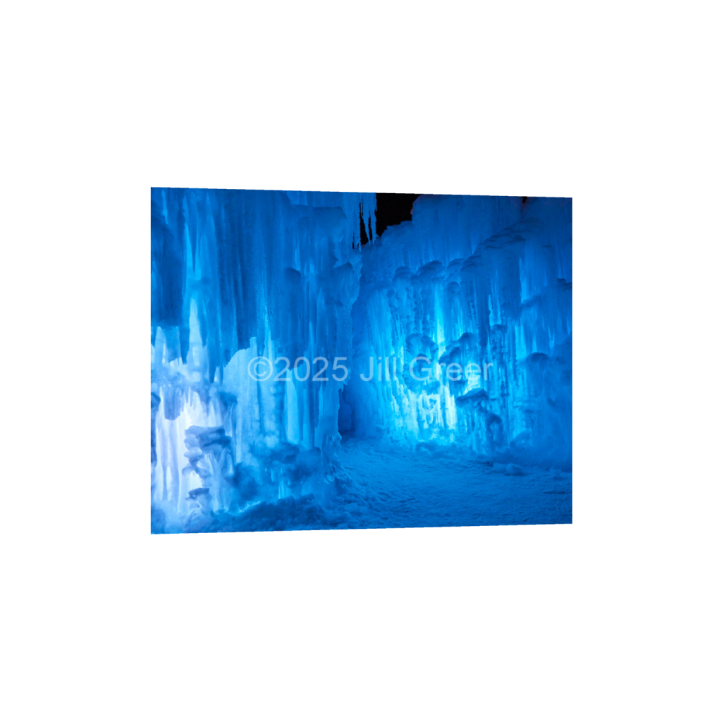 ptq_34_6_560_0_5600_4480_0_false_ffffff_0_0_90b25aaa5e573aee4aaf9d61afae7a08.png