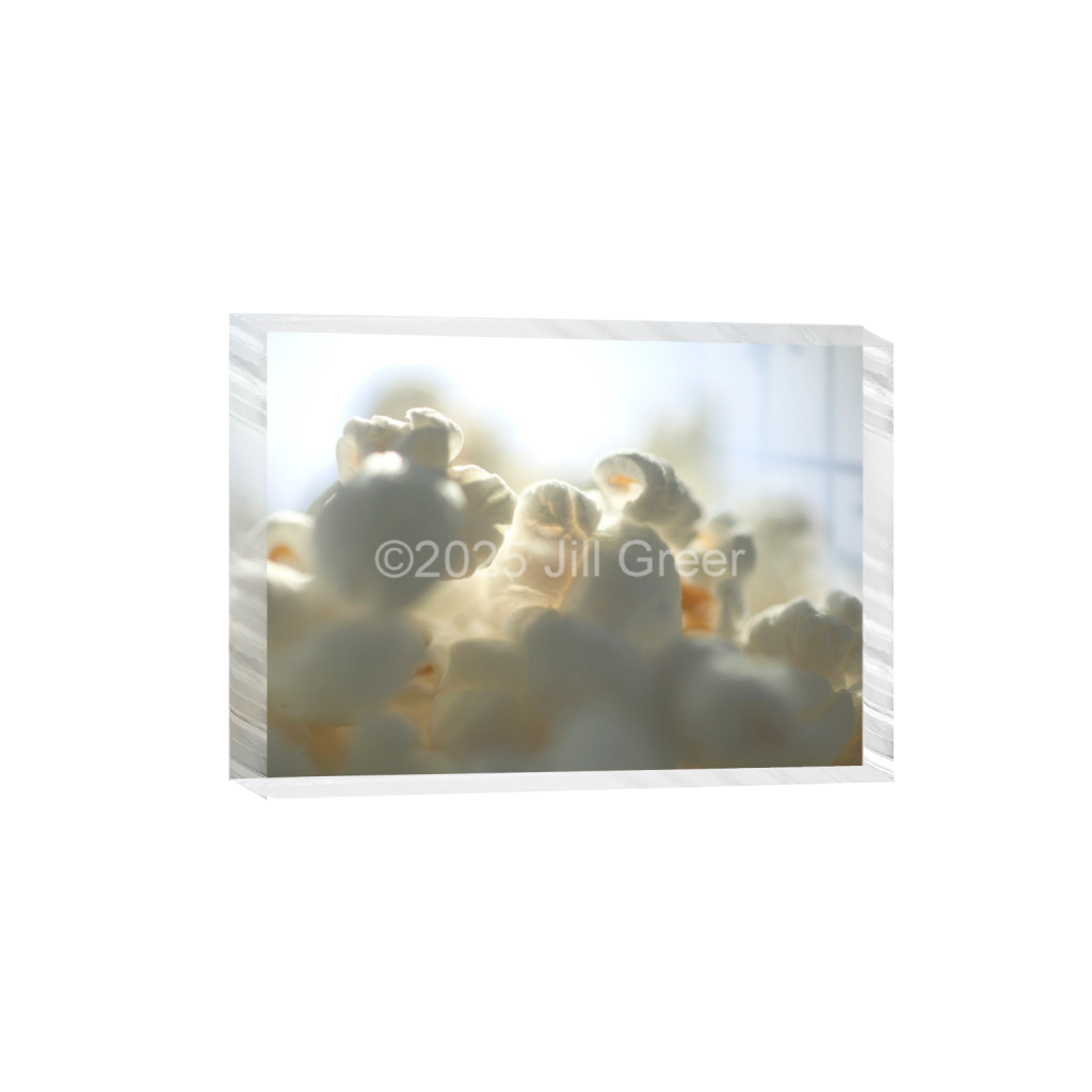 ptq_300_7_168_0_4579_3271_0_false_ffffff_0_0_90b25aaa5e573aee4aaf9d61afae7a08.png