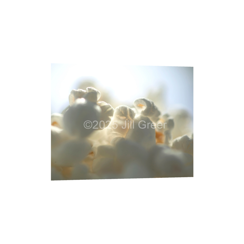 ptq_1_6_414_0_4088_3271_0_false_ffffff_0_0_90b25aaa5e573aee4aaf9d61afae7a08.png