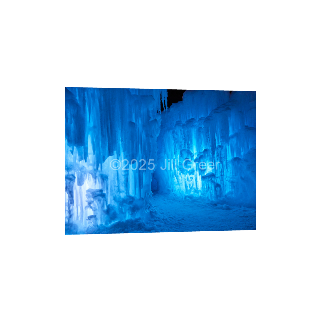 ptq_34_5_373_0_5973_4480_0_false_ffffff_0_0_90b25aaa5e573aee4aaf9d61afae7a08.png