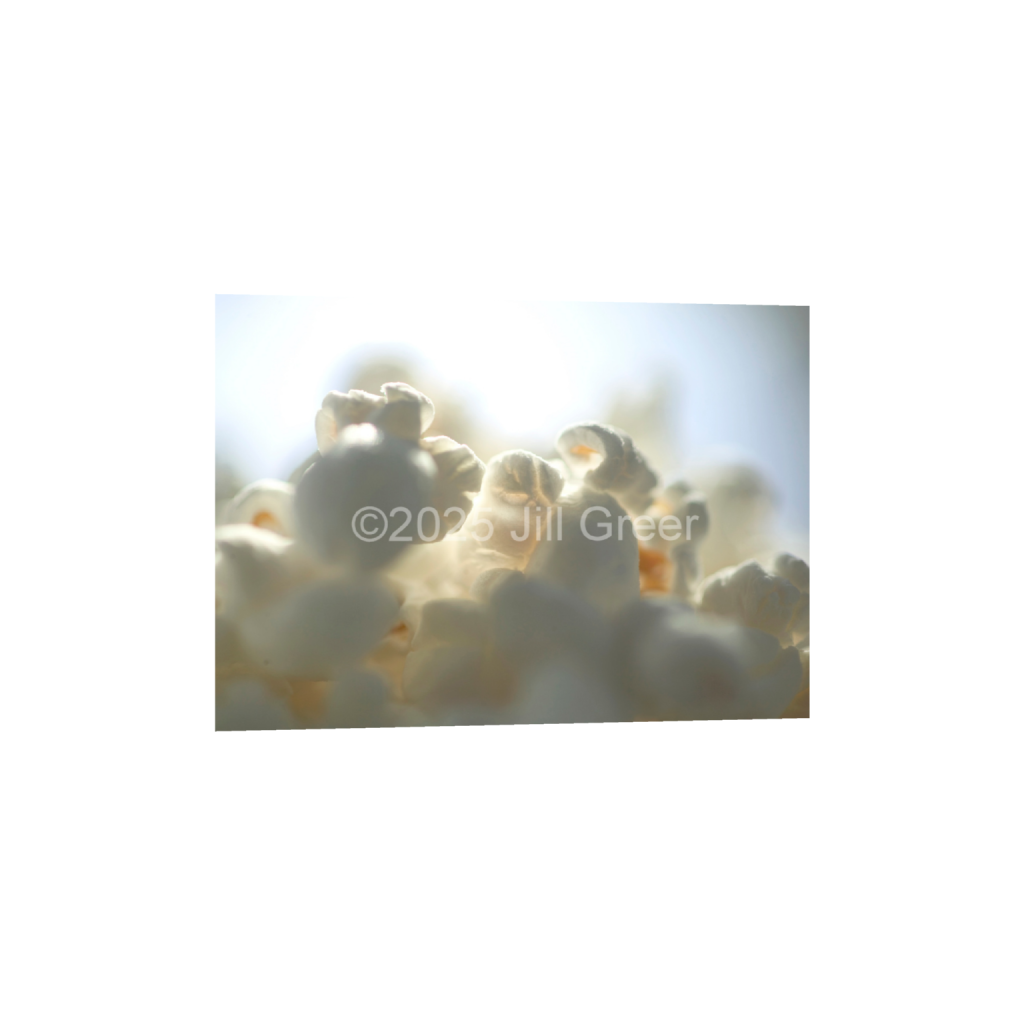 ptq_1_7_168_0_4579_3271_0_false_ffffff_0_0_90b25aaa5e573aee4aaf9d61afae7a08.png