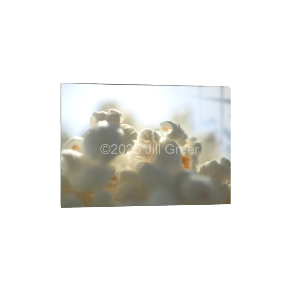 ptq_13_7_168_0_4579_3271_0_false_ffffff_0_0_90b25aaa5e573aee4aaf9d61afae7a08.png
