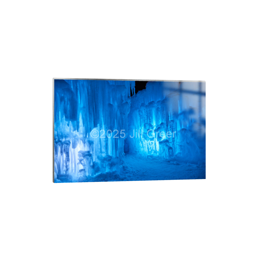 ptq_13_3_0_0_6720_4480_0_false_ffffff_0_0_90b25aaa5e573aee4aaf9d61afae7a08.png