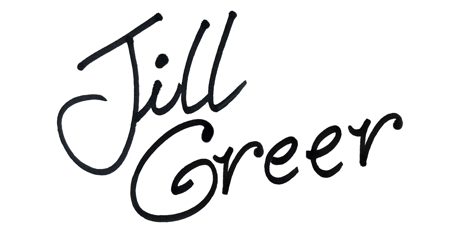Jill Greer Photo