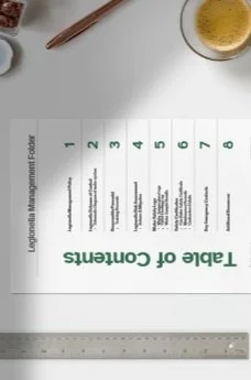 Legionella Folder.png