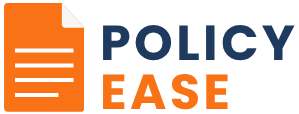 PolicyEase